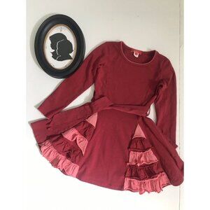Onekid Boutique Dress